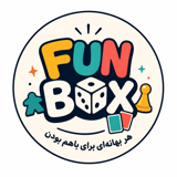 فانباکسفا